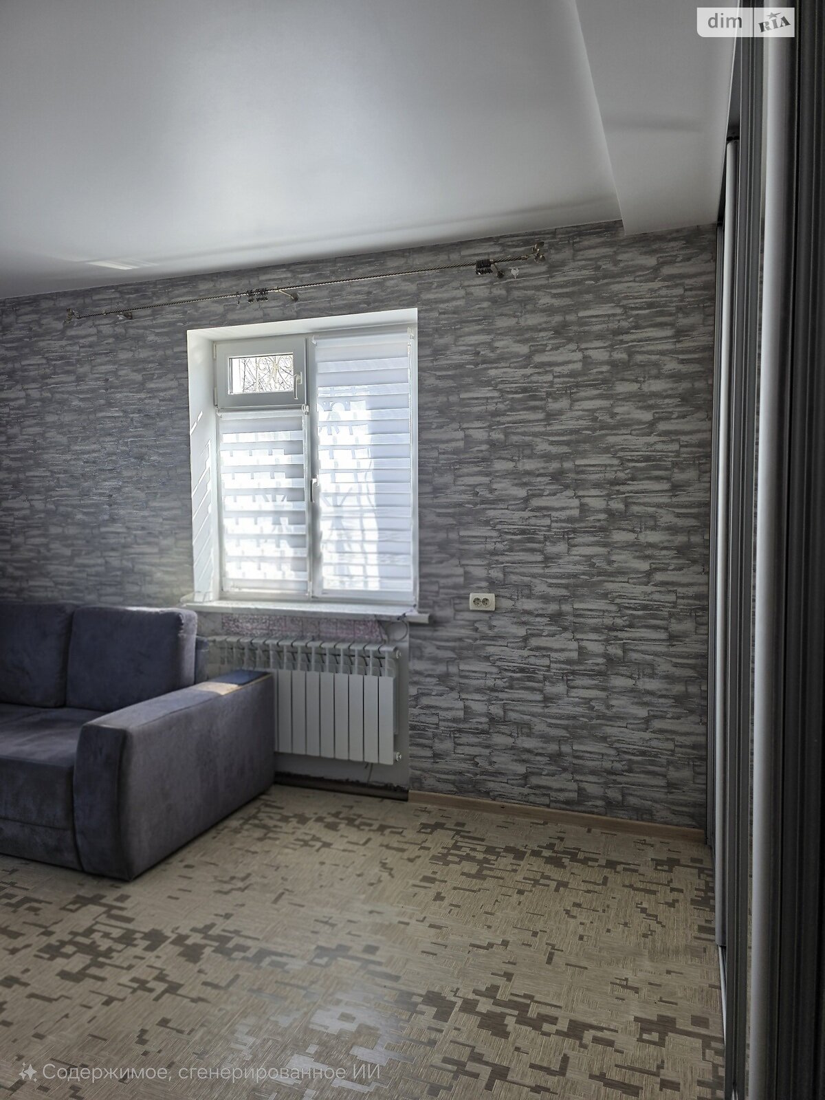 двоповерховий будинок з гаражем, 220 кв. м, цегла. Продаж в Полтаві, район Рибці фото 1 двоповерховий будинок з гаражем, 220 кв. м, цегла. Продаж в Полтаві, район Рибці фото 1