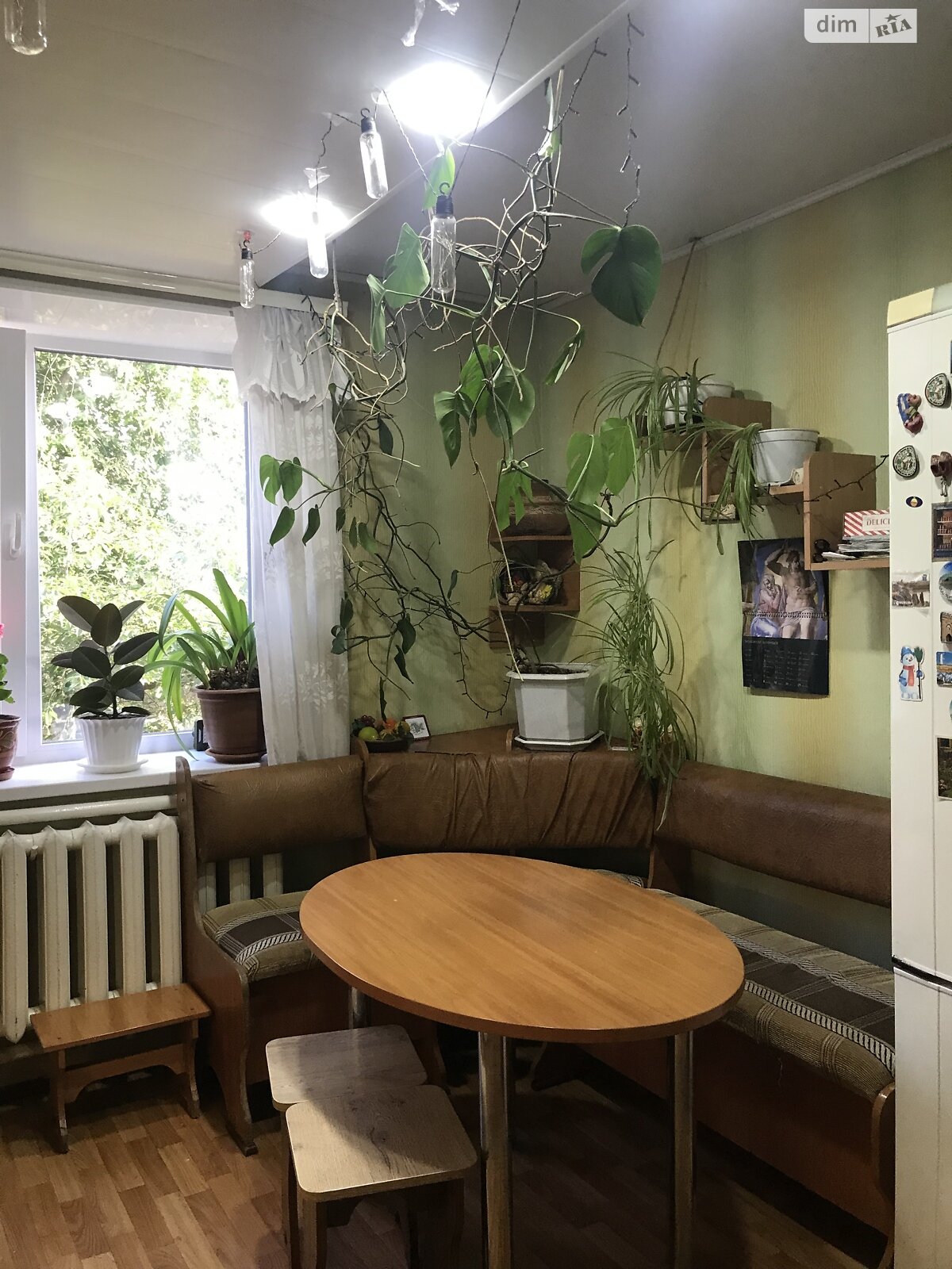 одноповерховий будинок, 66.2 кв. м, цегла. Продаж в Полтаві, район Рибці фото 1 одноповерховий будинок, 66.2 кв. м, цегла. Продаж в Полтаві, район Рибці фото 1