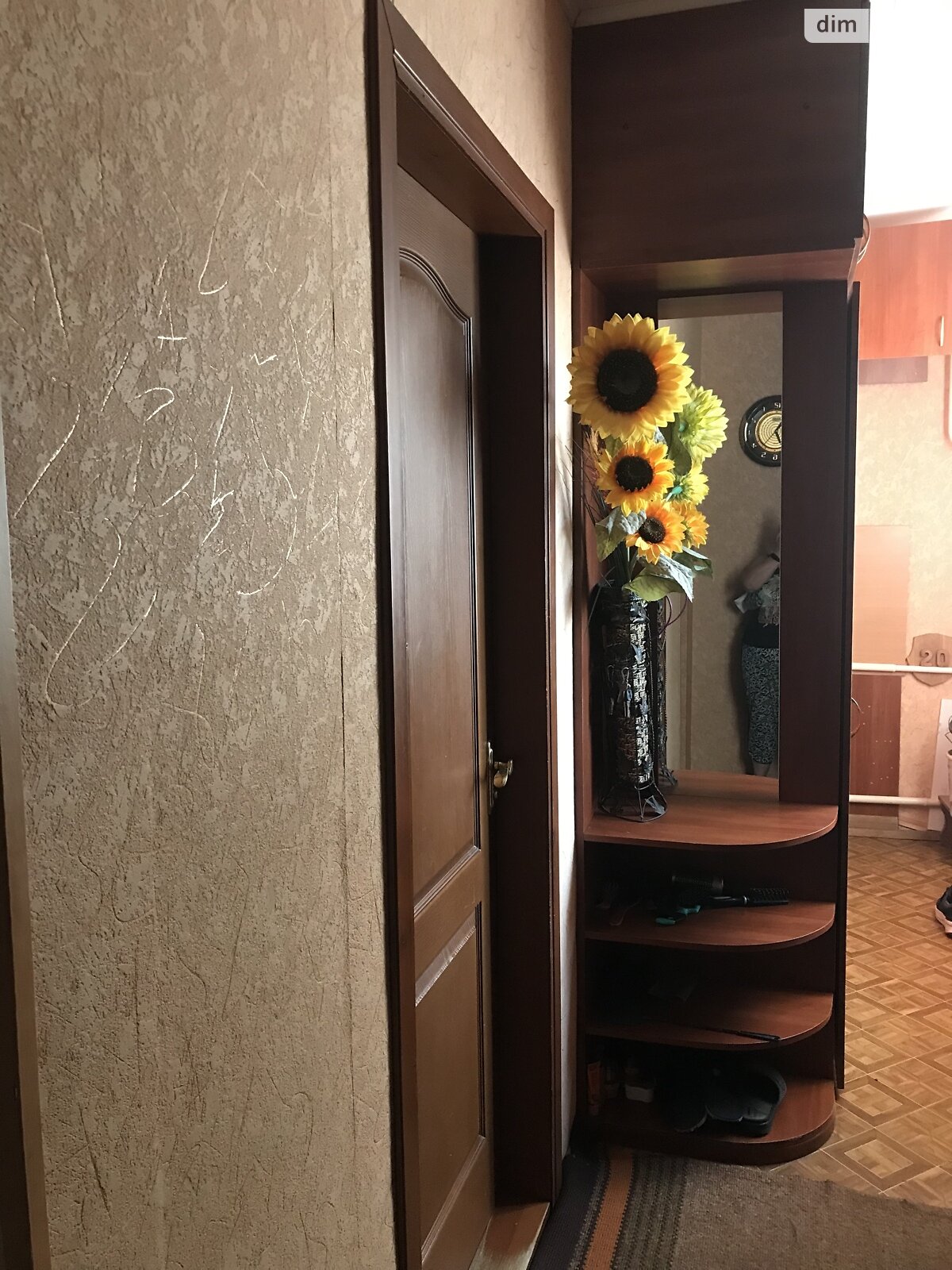 одноповерховий будинок, 66.2 кв. м, цегла. Продаж в Полтаві, район Рибці фото 1 одноповерховий будинок, 66.2 кв. м, цегла. Продаж в Полтаві, район Рибці фото 1