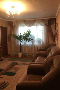 одноповерховий будинок, 66.2 кв. м, цегла. Продаж в Полтаві, район Рибці фото 2
