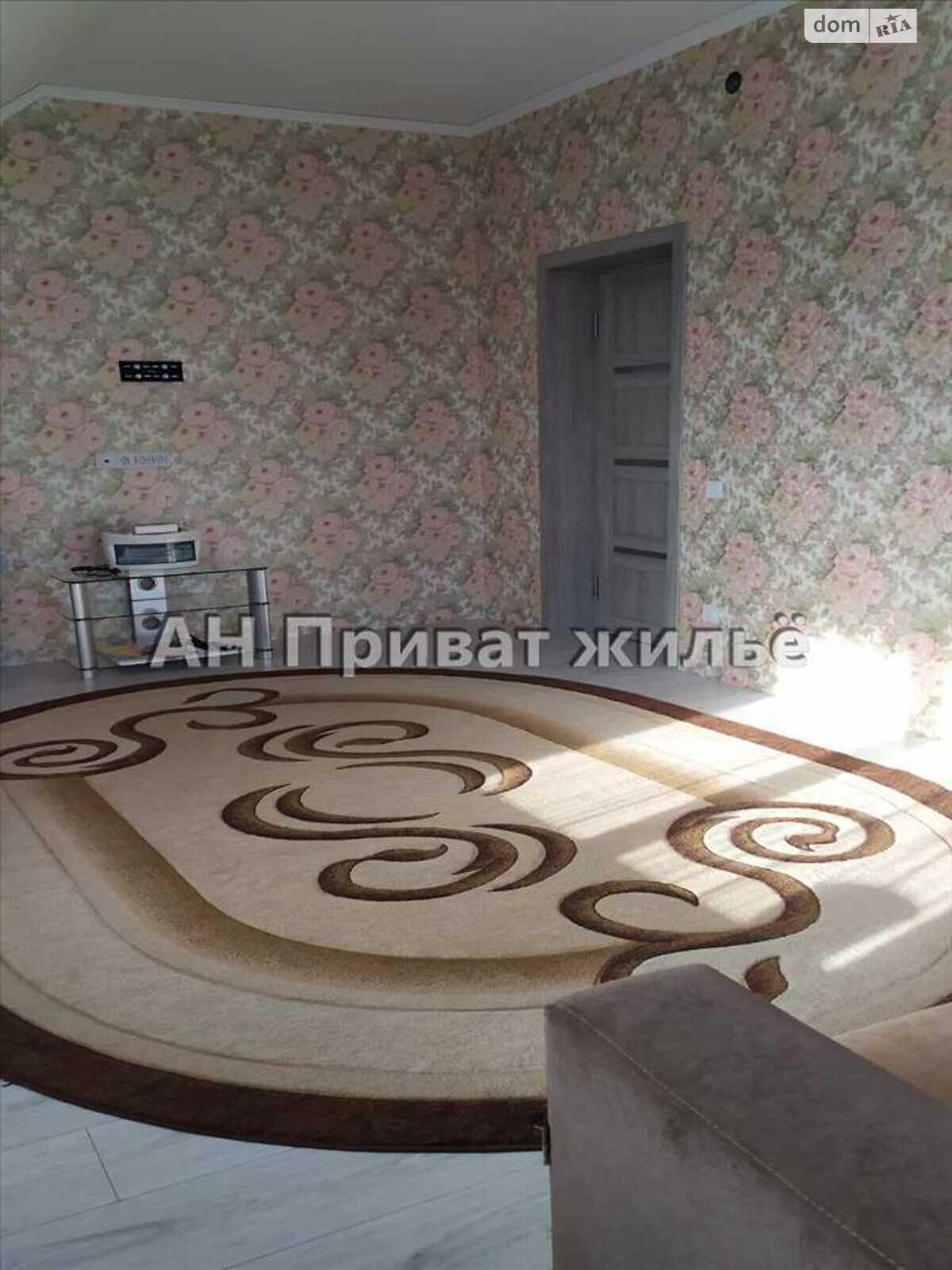 двухэтажный дом, 200 кв. м, цегла. Продажа в Полтаве район Рыбцы фото 1