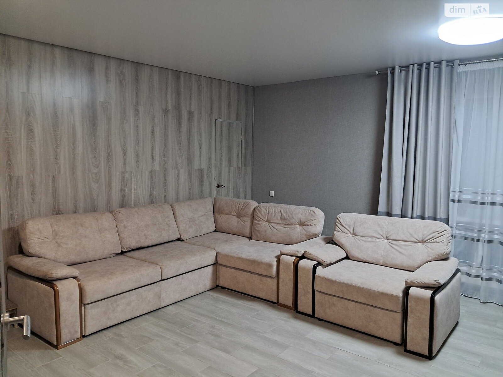 двухэтажный дом с гаражом, 120 кв. м, кирпич. Продажа в Полтаве район Рыбцы фото 1 двухэтажный дом с гаражом, 120 кв. м, кирпич. Продажа в Полтаве район Рыбцы фото 1