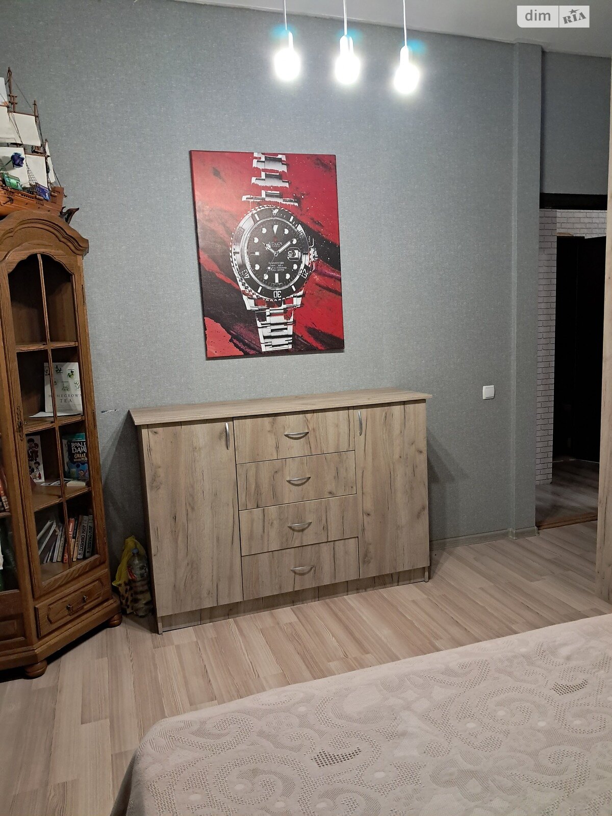 двухэтажный дом с гаражом, 120 кв. м, кирпич. Продажа в Полтаве район Рыбцы фото 1 двухэтажный дом с гаражом, 120 кв. м, кирпич. Продажа в Полтаве район Рыбцы фото 1