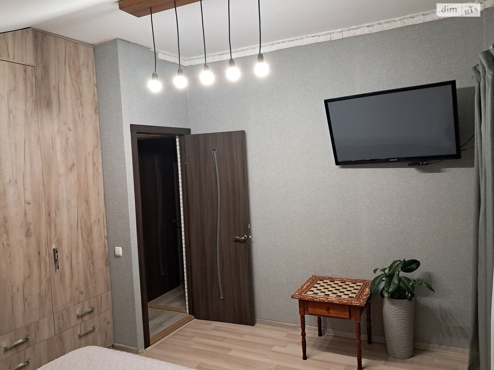 двухэтажный дом с гаражом, 120 кв. м, кирпич. Продажа в Полтаве район Рыбцы фото 1 двухэтажный дом с гаражом, 120 кв. м, кирпич. Продажа в Полтаве район Рыбцы фото 1