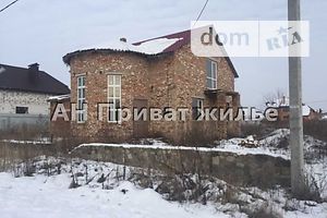 двухэтажный дом, 150 кв. м, кирпич. Продажа в Полтаве район Рыбцы фото 2