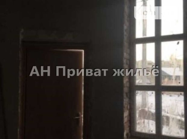 Продажа дома, 150м², Полтава, р‑н. Рыбцы Продажа дома, 150м², Полтава, р‑н. Рыбцы