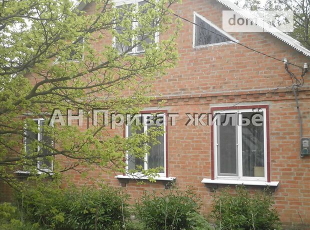 Продажа дома, 112м², Полтава, р‑н. Рыбцы Продажа дома, 112м², Полтава, р‑н. Рыбцы