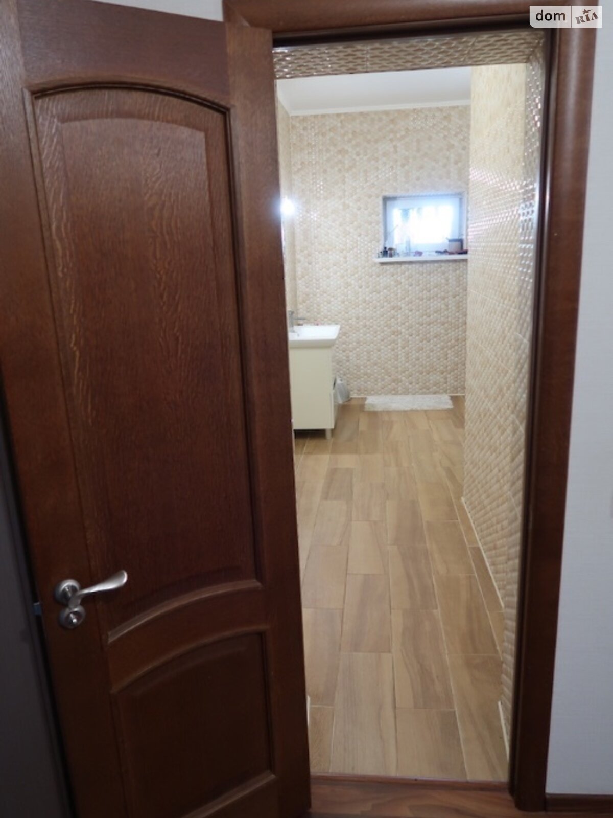 двоповерховий будинок веранда, 255.6 кв. м, цегла. Продаж в Полтаві, район Рибці фото 1