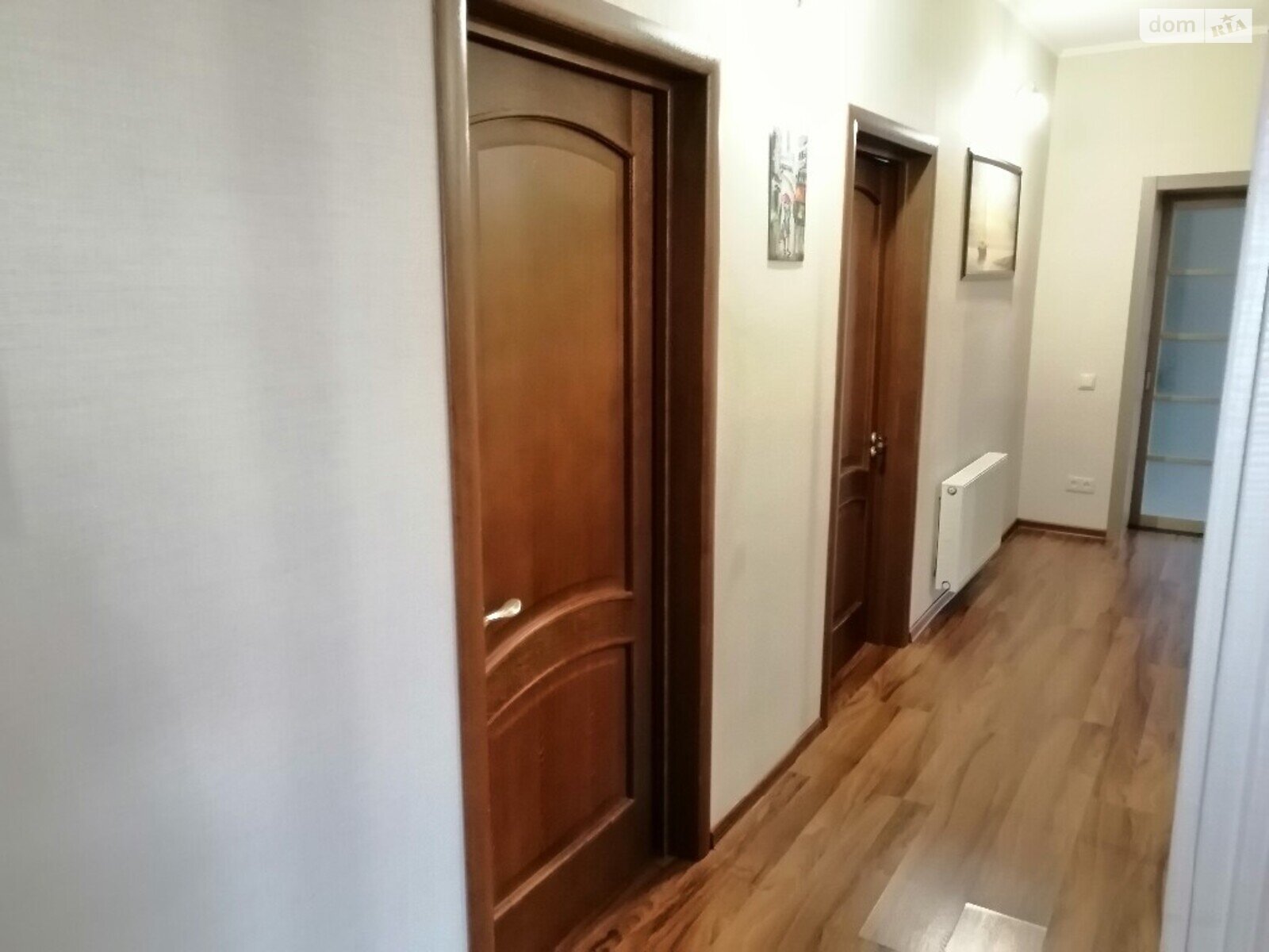 двоповерховий будинок веранда, 255.6 кв. м, цегла. Продаж в Полтаві, район Рибці фото 1