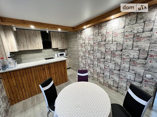 двухэтажный дом с садом, 125 кв. м, газобетон. Продажа в Полтаве район Рыбцы фото 1 двухэтажный дом с садом, 125 кв. м, газобетон. Продажа в Полтаве район Рыбцы фото 1