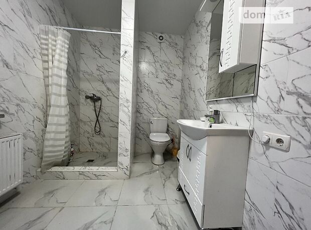 двухэтажный дом с садом, 125 кв. м, газобетон. Продажа в Полтаве район Рыбцы фото 1 двухэтажный дом с садом, 125 кв. м, газобетон. Продажа в Полтаве район Рыбцы фото 1