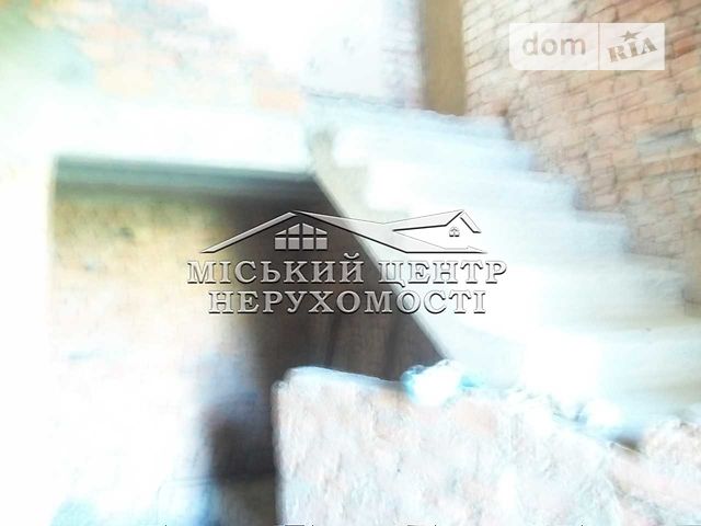 Продажа дома, 300м², Полтава, р‑н. Рыбцы Продажа дома, 300м², Полтава, р‑н. Рыбцы