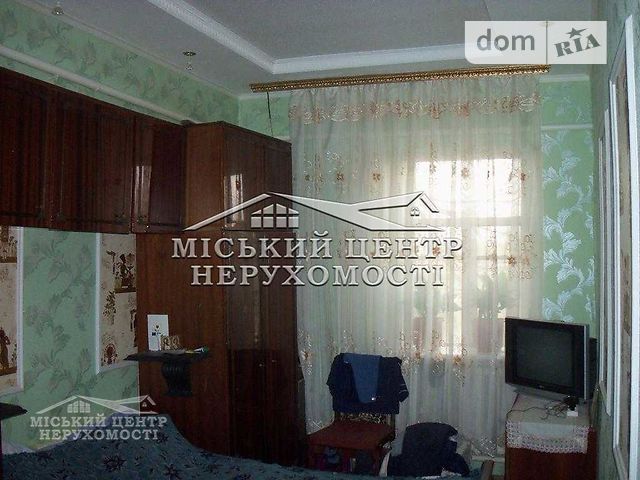Продажа дома, 69м², Полтава, р‑н. Рыбцы Продажа дома, 69м², Полтава, р‑н. Рыбцы