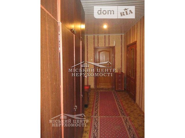 Продажа дома, 100м², Полтава, р‑н. Рыбцы Продажа дома, 100м², Полтава, р‑н. Рыбцы