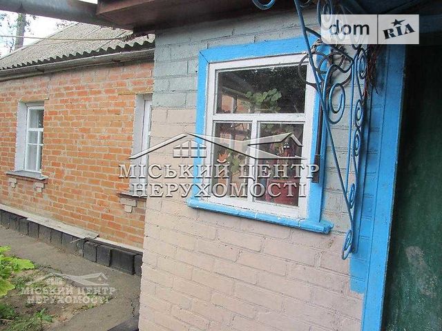 Продажа дома, 40м², Полтава, р‑н. Рыбцы Продажа дома, 40м², Полтава, р‑н. Рыбцы