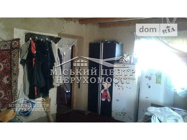 Продажа дома, 60м², Полтава, р‑н. Рыбцы Продажа дома, 60м², Полтава, р‑н. Рыбцы
