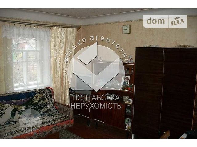 Продажа дома, 63м², Полтава, р‑н. Рыбцы Продажа дома, 63м², Полтава, р‑н. Рыбцы