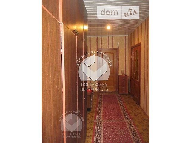 Продажа дома, 100м², Полтава, р‑н. Рыбцы Продажа дома, 100м², Полтава, р‑н. Рыбцы