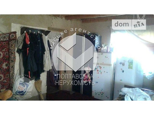 Продажа дома, 60м², Полтава, р‑н. Рыбцы Продажа дома, 60м², Полтава, р‑н. Рыбцы