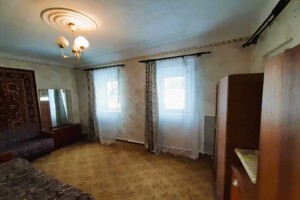 одноэтажный дом, 51.2 кв. м, кирпич саманный. Продажа в Щербанях фото 2