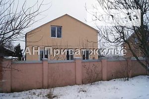 двухэтажный дом, 150 кв. м, кирпич. Продажа в Щербанях фото 2