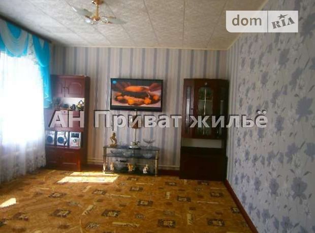 Продажа дома, 60м², Полтава, c. Щербани Продажа дома, 60м², Полтава, c. Щербани