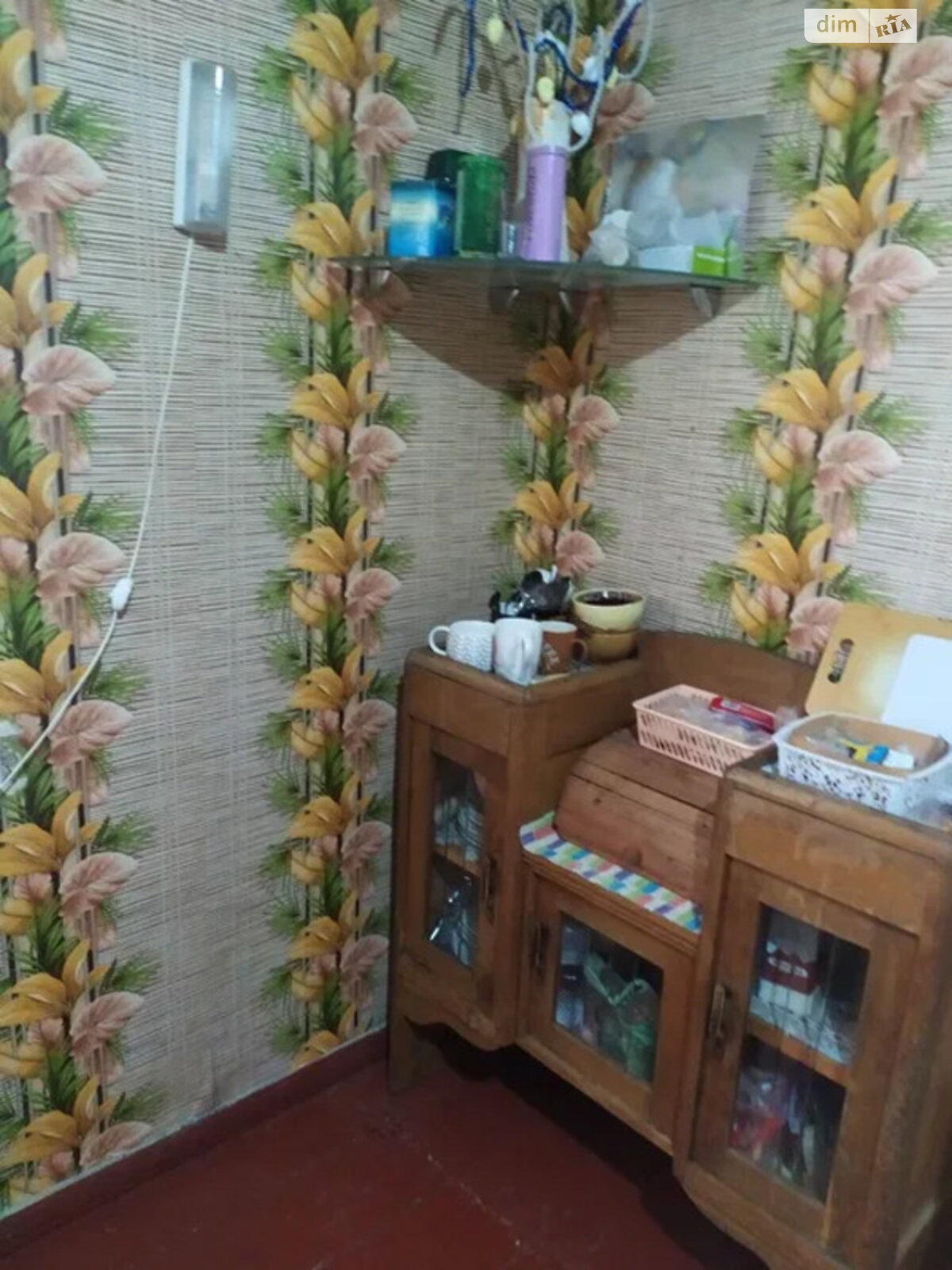 одноповерховий будинок з опаленням, 86 кв. м, цегла. Продаж у Тахтаулове фото 1