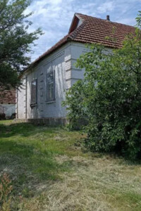 одноповерховий будинок з опаленням, 86 кв. м, цегла. Продаж у Тахтаулове фото 2