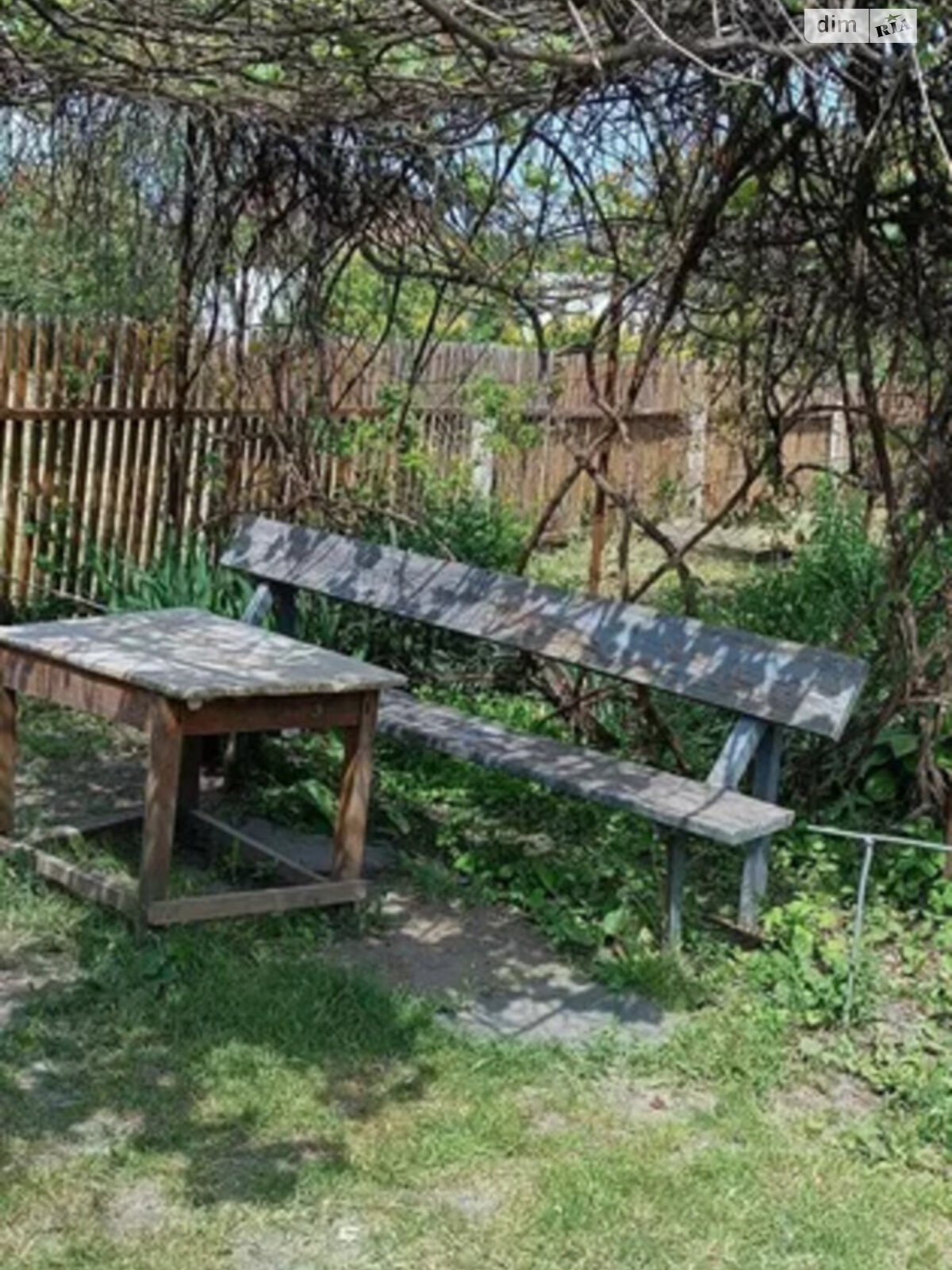 одноповерховий будинок з опаленням, 86 кв. м, цегла. Продаж у Тахтаулове фото 1