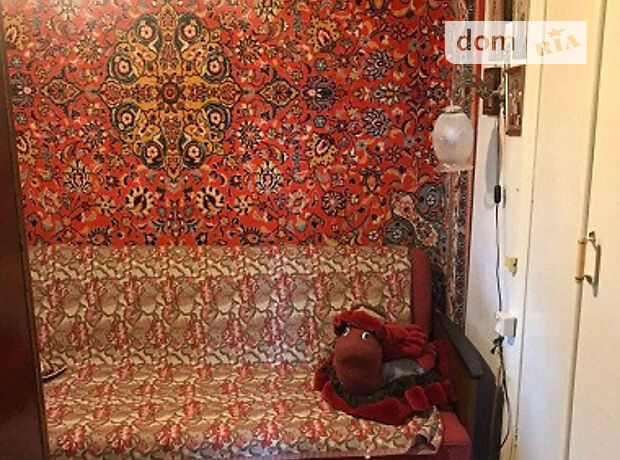одноэтажный дом с садом, 77 кв. м, кирпич. Продажа в Полтаве район Шевченковский фото 1 одноэтажный дом с садом, 77 кв. м, кирпич. Продажа в Полтаве район Шевченковский фото 1