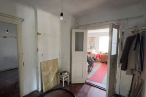 одноэтажный дом с отоплением, 37.3 кв. м, кирпич. Продажа в Полтаве район Шевченковский (Октябрьский) фото 2