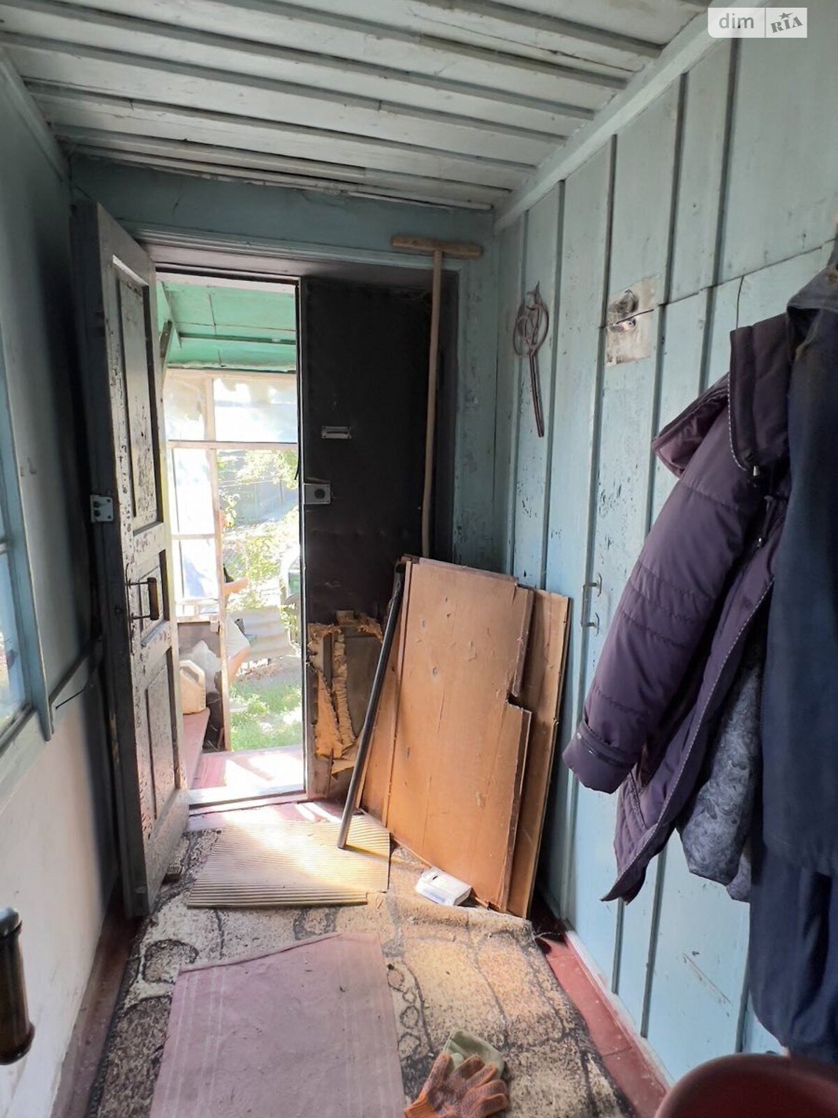 одноповерховий будинок з опаленням, 54.1 кв. м, цегла. Продаж в Полтаві, район Шевченківський (Жовтневий) фото 1 одноповерховий будинок з опаленням, 54.1 кв. м, цегла. Продаж в Полтаві, район Шевченківський (Жовтневий) фото 1