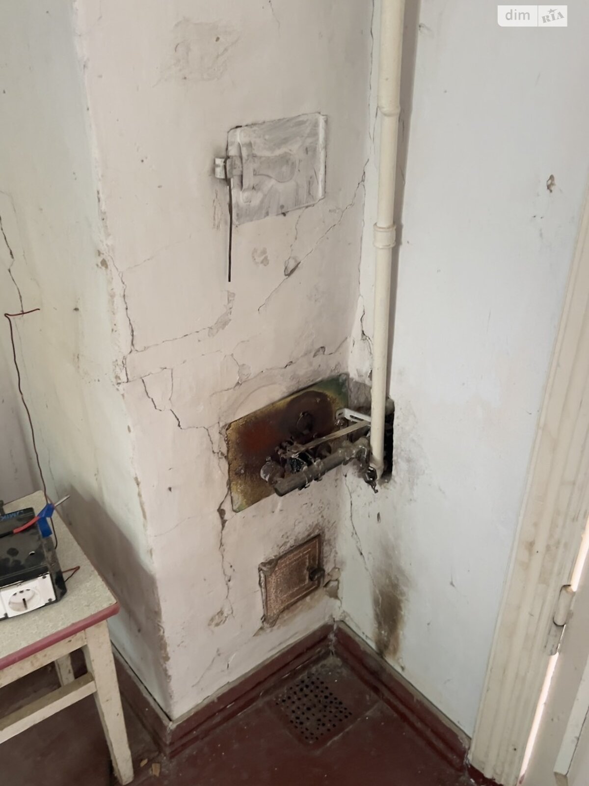 одноповерховий будинок з опаленням, 54.1 кв. м, цегла. Продаж в Полтаві, район Шевченківський (Жовтневий) фото 1 одноповерховий будинок з опаленням, 54.1 кв. м, цегла. Продаж в Полтаві, район Шевченківський (Жовтневий) фото 1
