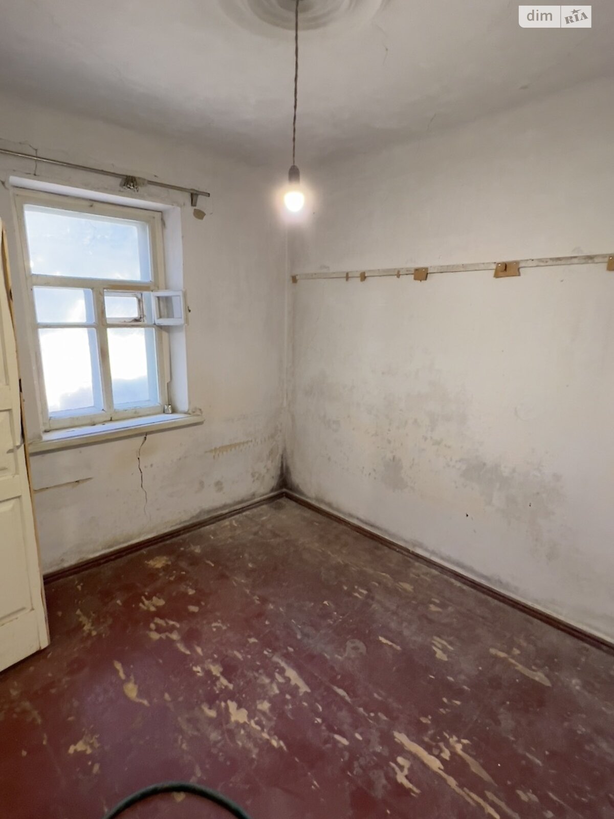 одноповерховий будинок з опаленням, 54.1 кв. м, цегла. Продаж в Полтаві, район Шевченківський (Жовтневий) фото 1 одноповерховий будинок з опаленням, 54.1 кв. м, цегла. Продаж в Полтаві, район Шевченківський (Жовтневий) фото 1