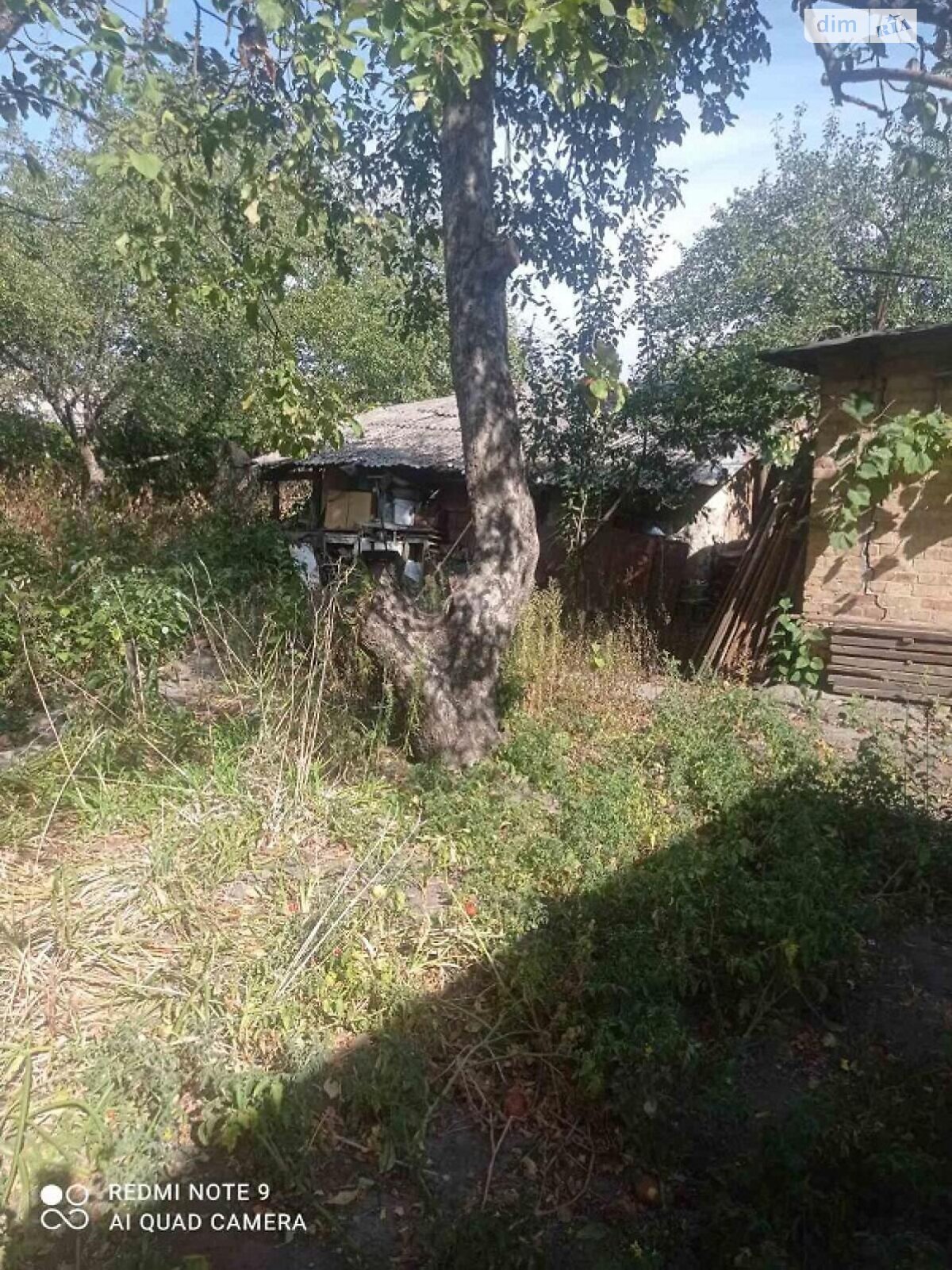 одноповерховий будинок, 68.6 кв. м, кирпич. Продаж в Полтаві, район Шевченківський (Жовтневий) фото 1 одноповерховий будинок, 68.6 кв. м, кирпич. Продаж в Полтаві, район Шевченківський (Жовтневий) фото 1