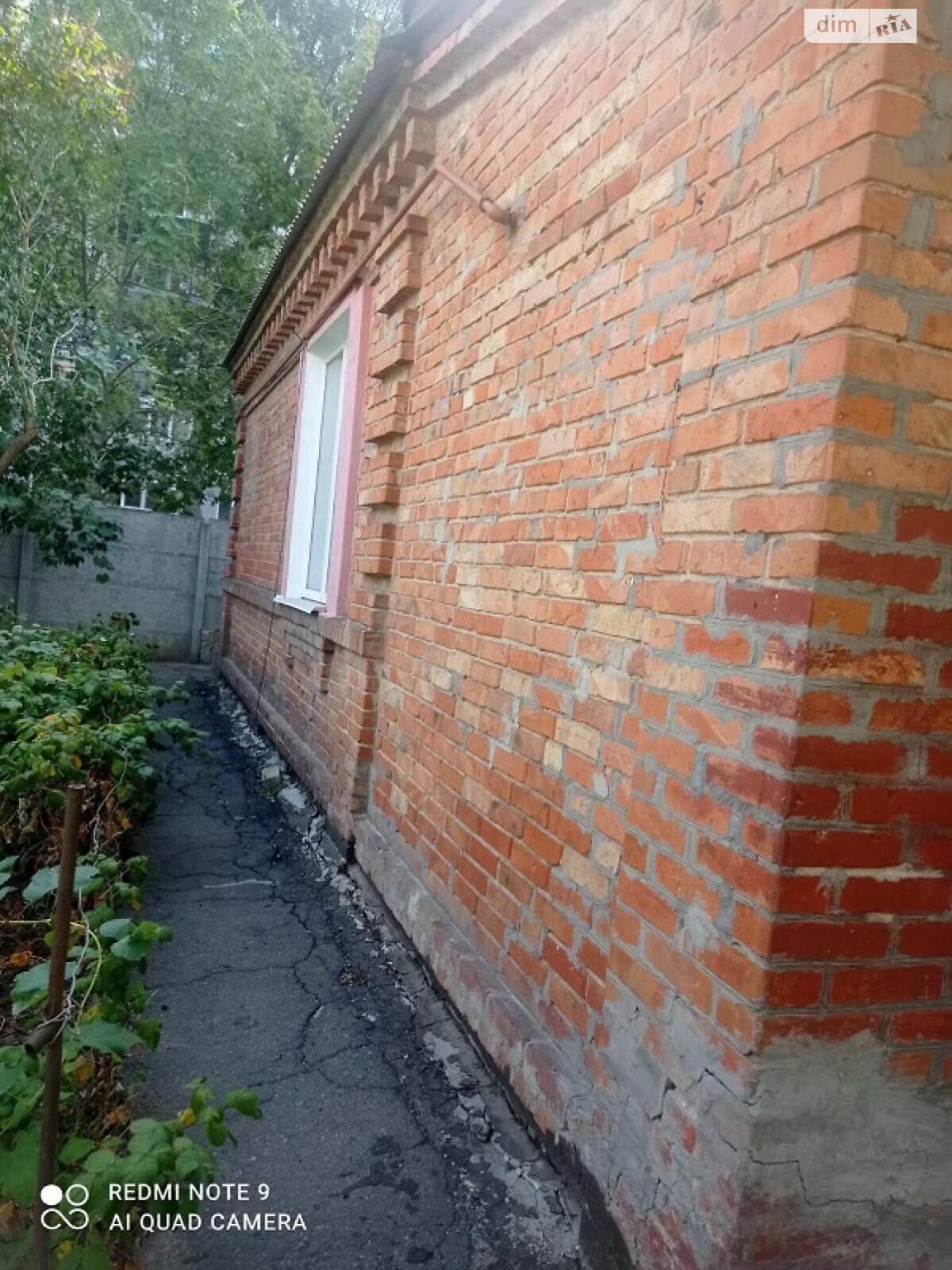 одноповерховий будинок, 68.6 кв. м, кирпич. Продаж в Полтаві, район Шевченківський (Жовтневий) фото 1 одноповерховий будинок, 68.6 кв. м, кирпич. Продаж в Полтаві, район Шевченківський (Жовтневий) фото 1