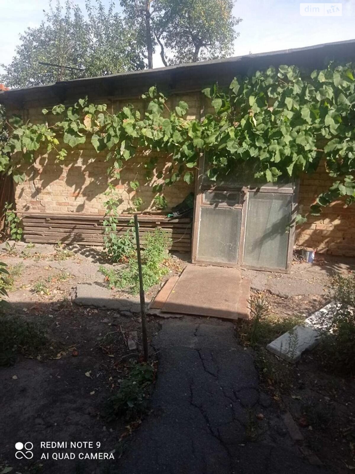 одноповерховий будинок, 68.6 кв. м, кирпич. Продаж в Полтаві, район Шевченківський (Жовтневий) фото 1 одноповерховий будинок, 68.6 кв. м, кирпич. Продаж в Полтаві, район Шевченківський (Жовтневий) фото 1