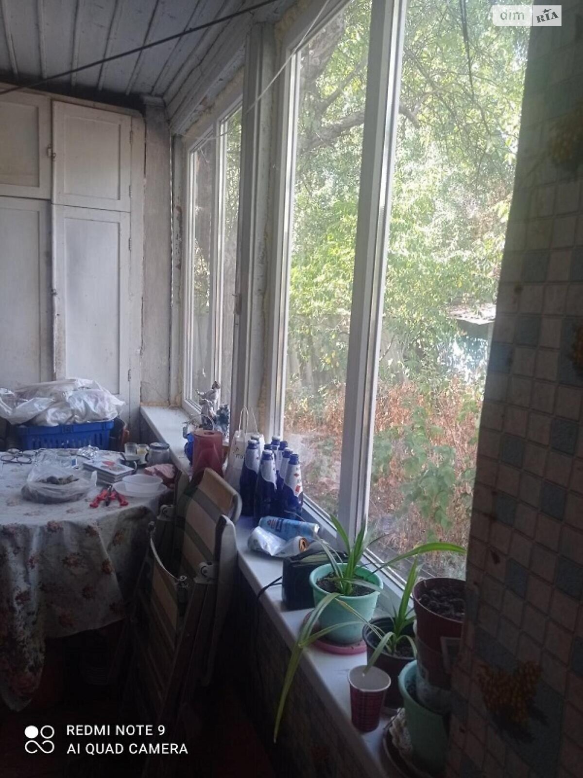 одноповерховий будинок, 68.6 кв. м, кирпич. Продаж в Полтаві, район Шевченківський (Жовтневий) фото 1 одноповерховий будинок, 68.6 кв. м, кирпич. Продаж в Полтаві, район Шевченківський (Жовтневий) фото 1