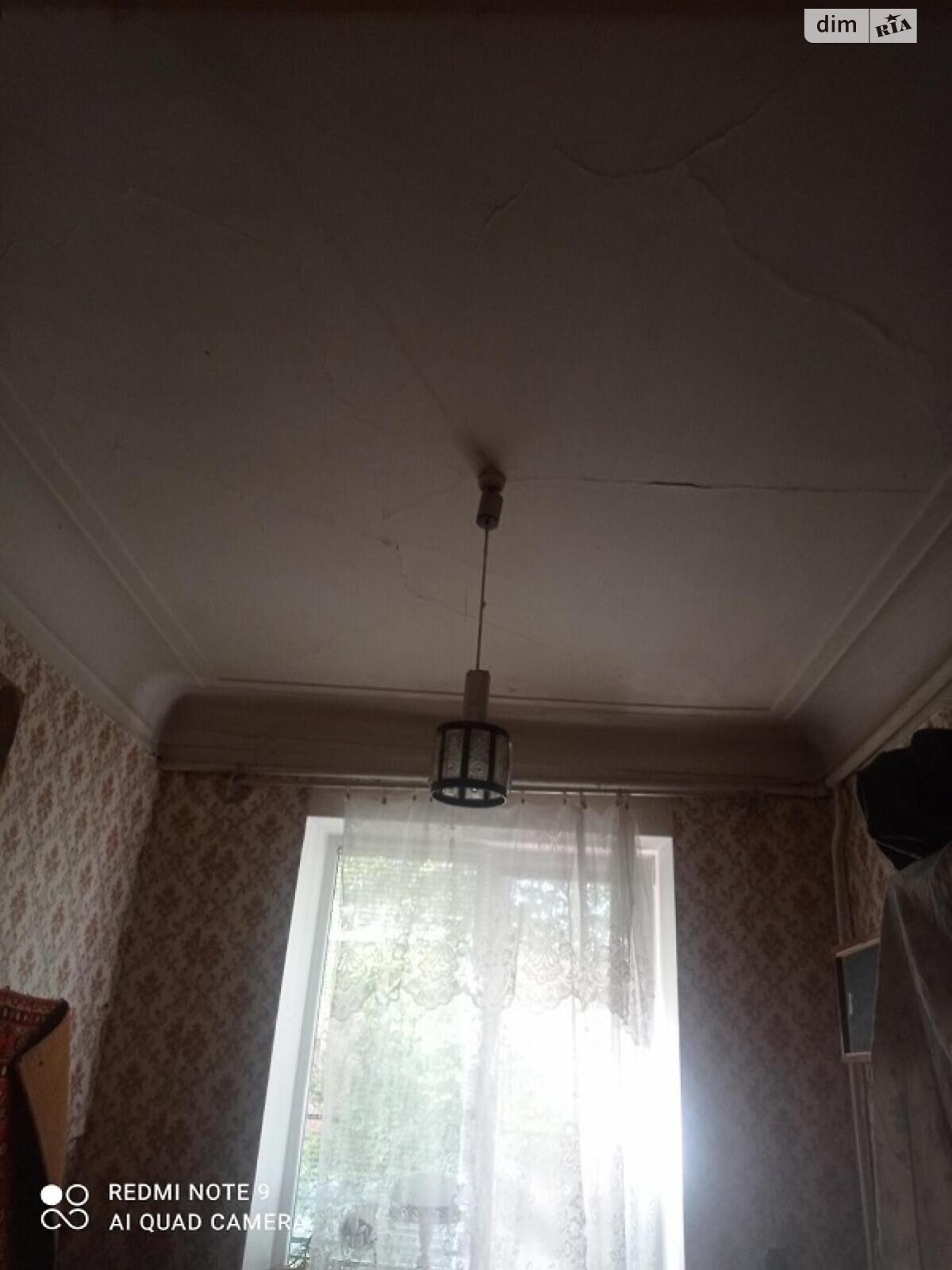 одноповерховий будинок, 68.6 кв. м, кирпич. Продаж в Полтаві, район Шевченківський (Жовтневий) фото 1 одноповерховий будинок, 68.6 кв. м, кирпич. Продаж в Полтаві, район Шевченківський (Жовтневий) фото 1