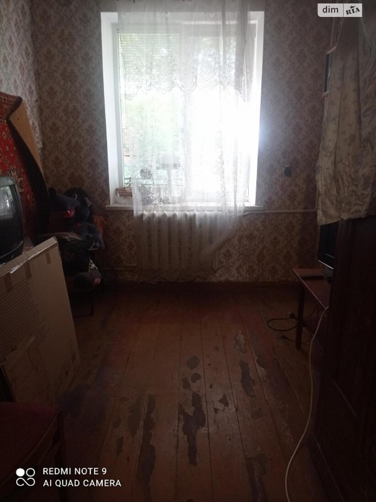 одноповерховий будинок, 68.6 кв. м, кирпич. Продаж в Полтаві, район Шевченківський (Жовтневий) фото 1 одноповерховий будинок, 68.6 кв. м, кирпич. Продаж в Полтаві, район Шевченківський (Жовтневий) фото 1