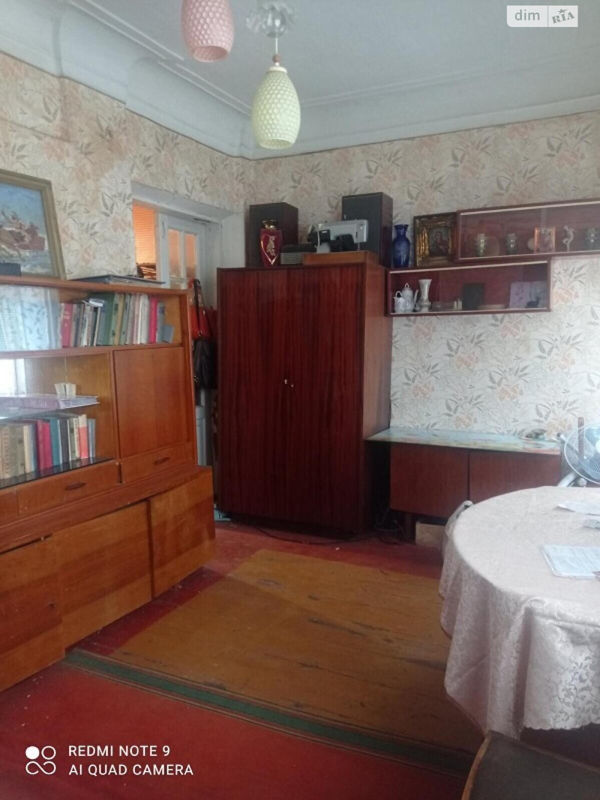 одноповерховий будинок, 68.6 кв. м, кирпич. Продаж в Полтаві, район Шевченківський (Жовтневий) фото 1 одноповерховий будинок, 68.6 кв. м, кирпич. Продаж в Полтаві, район Шевченківський (Жовтневий) фото 1