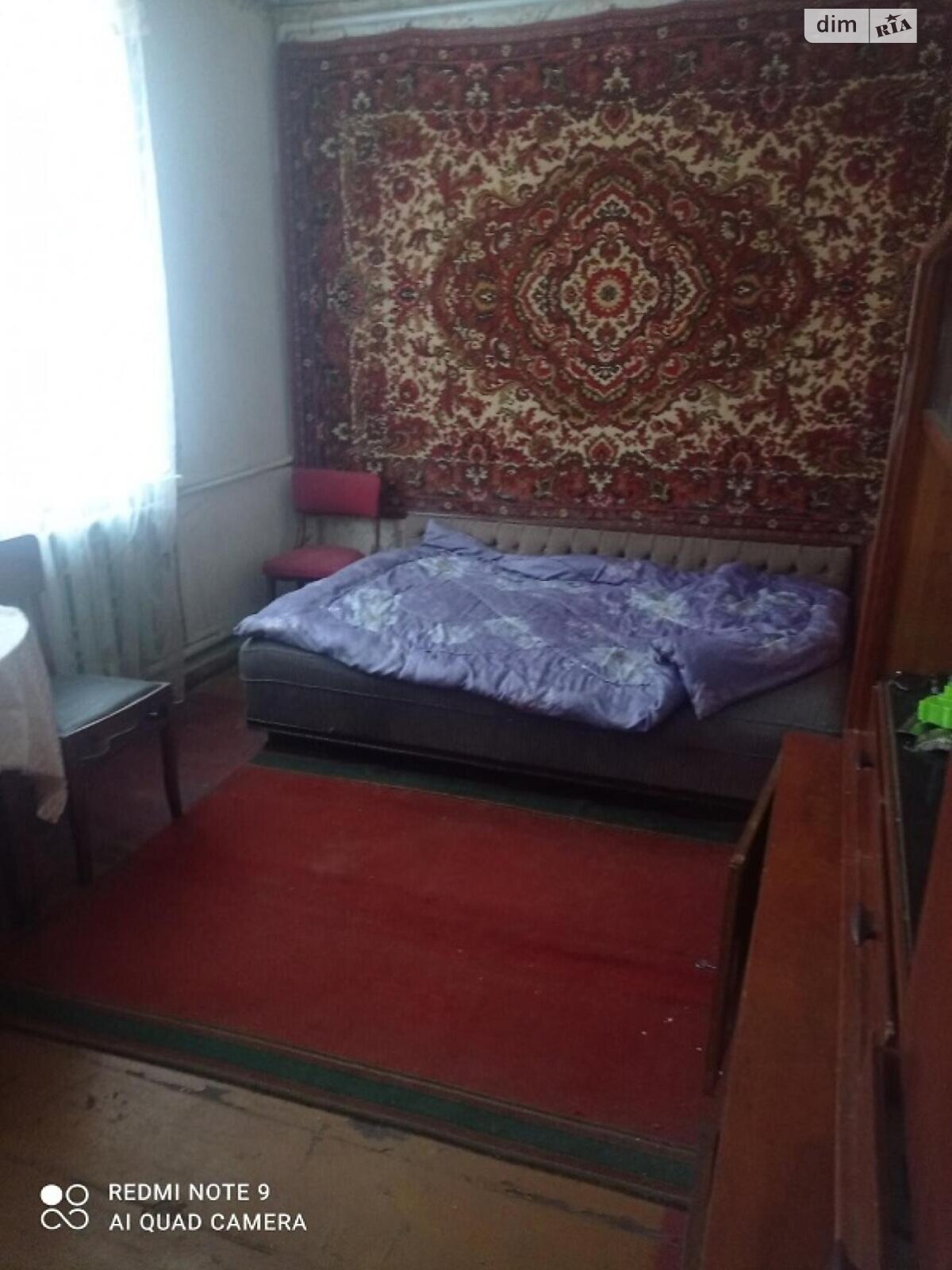одноповерховий будинок, 68.6 кв. м, кирпич. Продаж в Полтаві, район Шевченківський (Жовтневий) фото 1 одноповерховий будинок, 68.6 кв. м, кирпич. Продаж в Полтаві, район Шевченківський (Жовтневий) фото 1