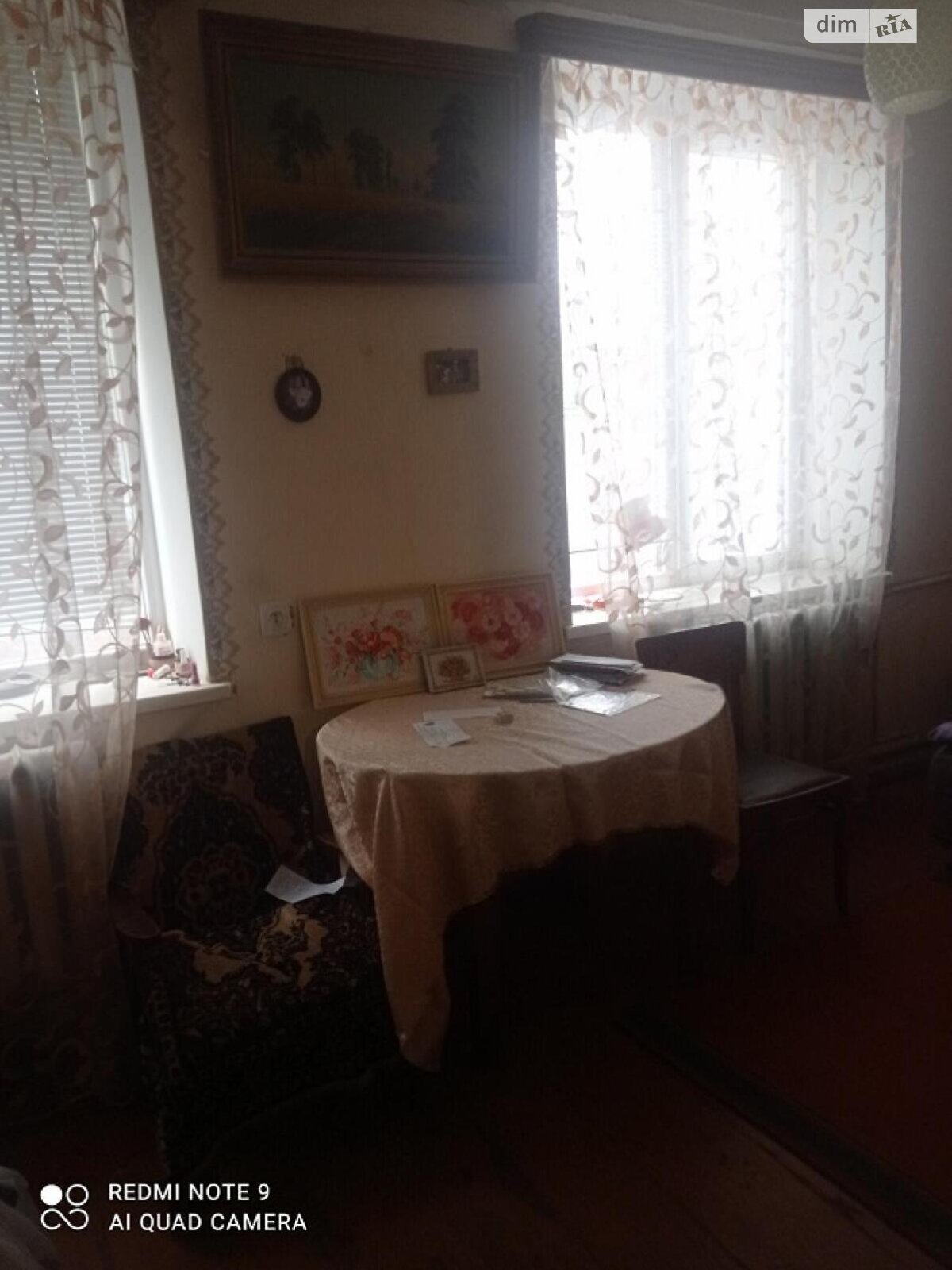 одноповерховий будинок, 68.6 кв. м, кирпич. Продаж в Полтаві, район Шевченківський (Жовтневий) фото 1 одноповерховий будинок, 68.6 кв. м, кирпич. Продаж в Полтаві, район Шевченківський (Жовтневий) фото 1