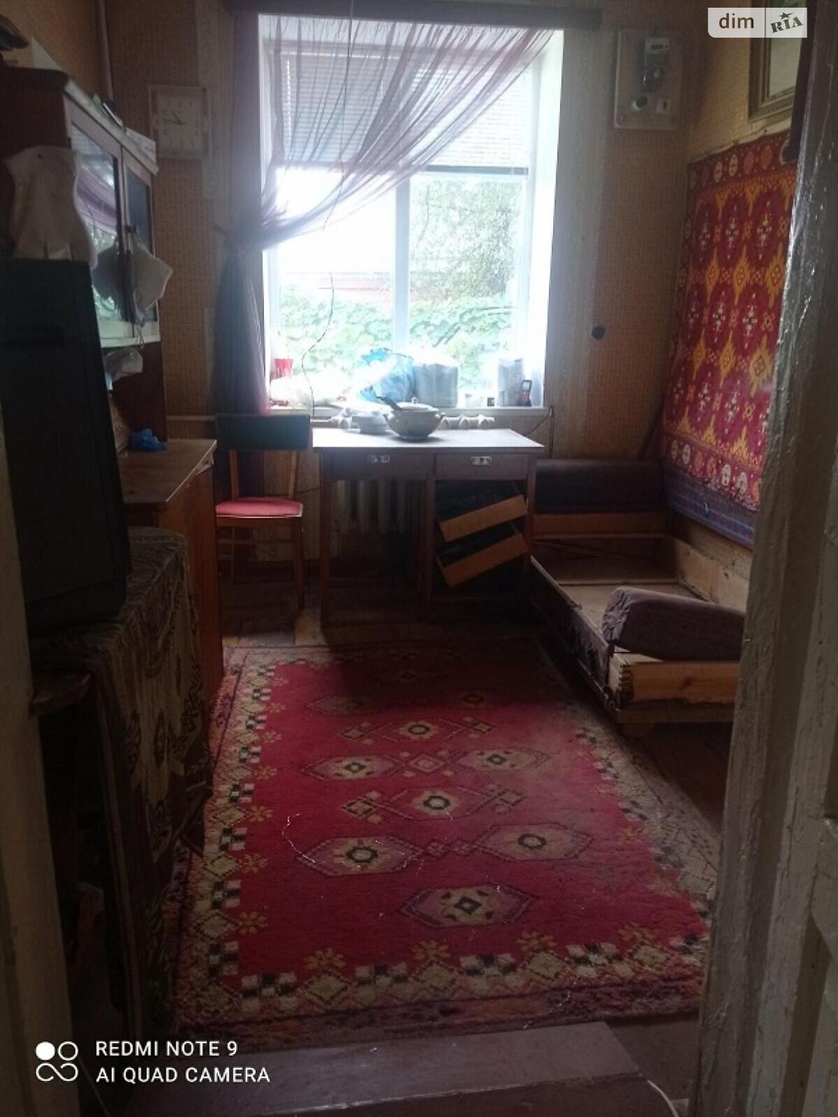 одноповерховий будинок, 68.6 кв. м, кирпич. Продаж в Полтаві, район Шевченківський (Жовтневий) фото 1 одноповерховий будинок, 68.6 кв. м, кирпич. Продаж в Полтаві, район Шевченківський (Жовтневий) фото 1