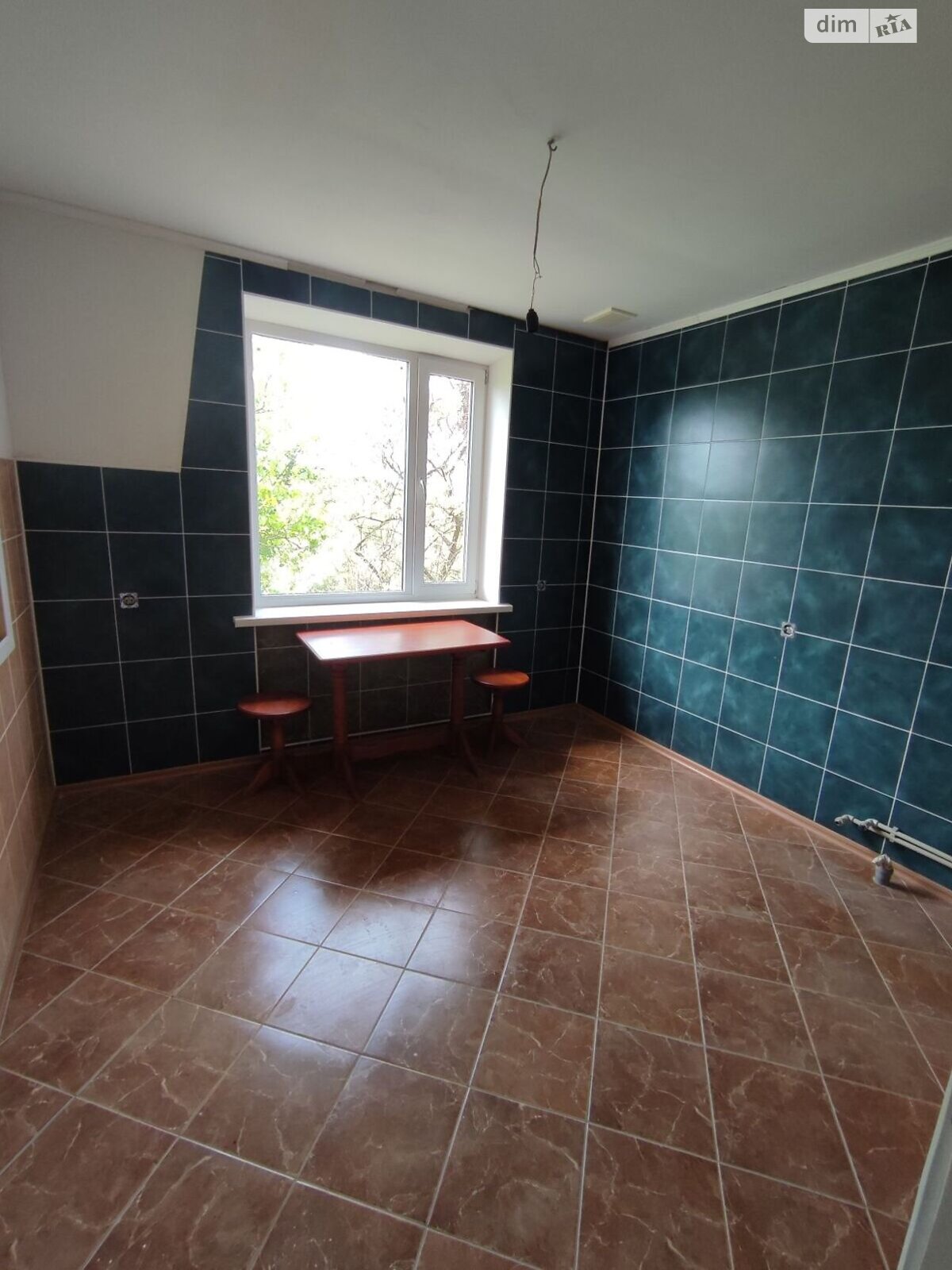 одноэтажный дом, 123 кв. м, кирпич. Продажа в Полтаве район Шевченковский (Октябрьский) фото 1 одноэтажный дом, 123 кв. м, кирпич. Продажа в Полтаве район Шевченковский (Октябрьский) фото 1