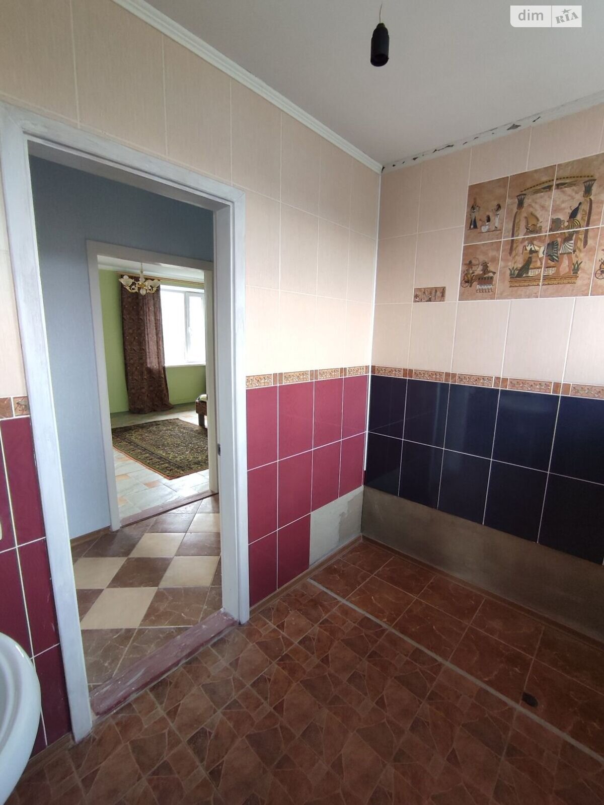 одноэтажный дом, 123 кв. м, кирпич. Продажа в Полтаве район Шевченковский (Октябрьский) фото 1 одноэтажный дом, 123 кв. м, кирпич. Продажа в Полтаве район Шевченковский (Октябрьский) фото 1