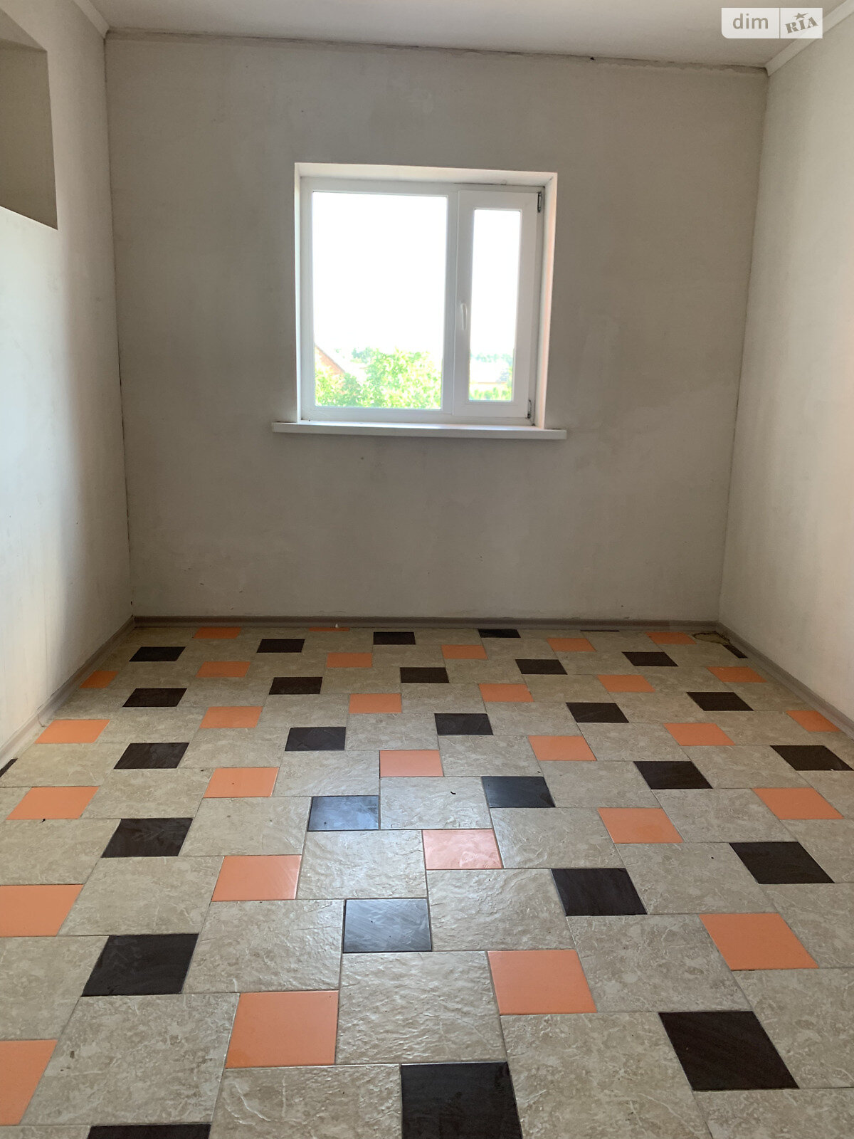 одноэтажный дом, 123 кв. м, кирпич. Продажа в Полтаве район Шевченковский (Октябрьский) фото 1 одноэтажный дом, 123 кв. м, кирпич. Продажа в Полтаве район Шевченковский (Октябрьский) фото 1