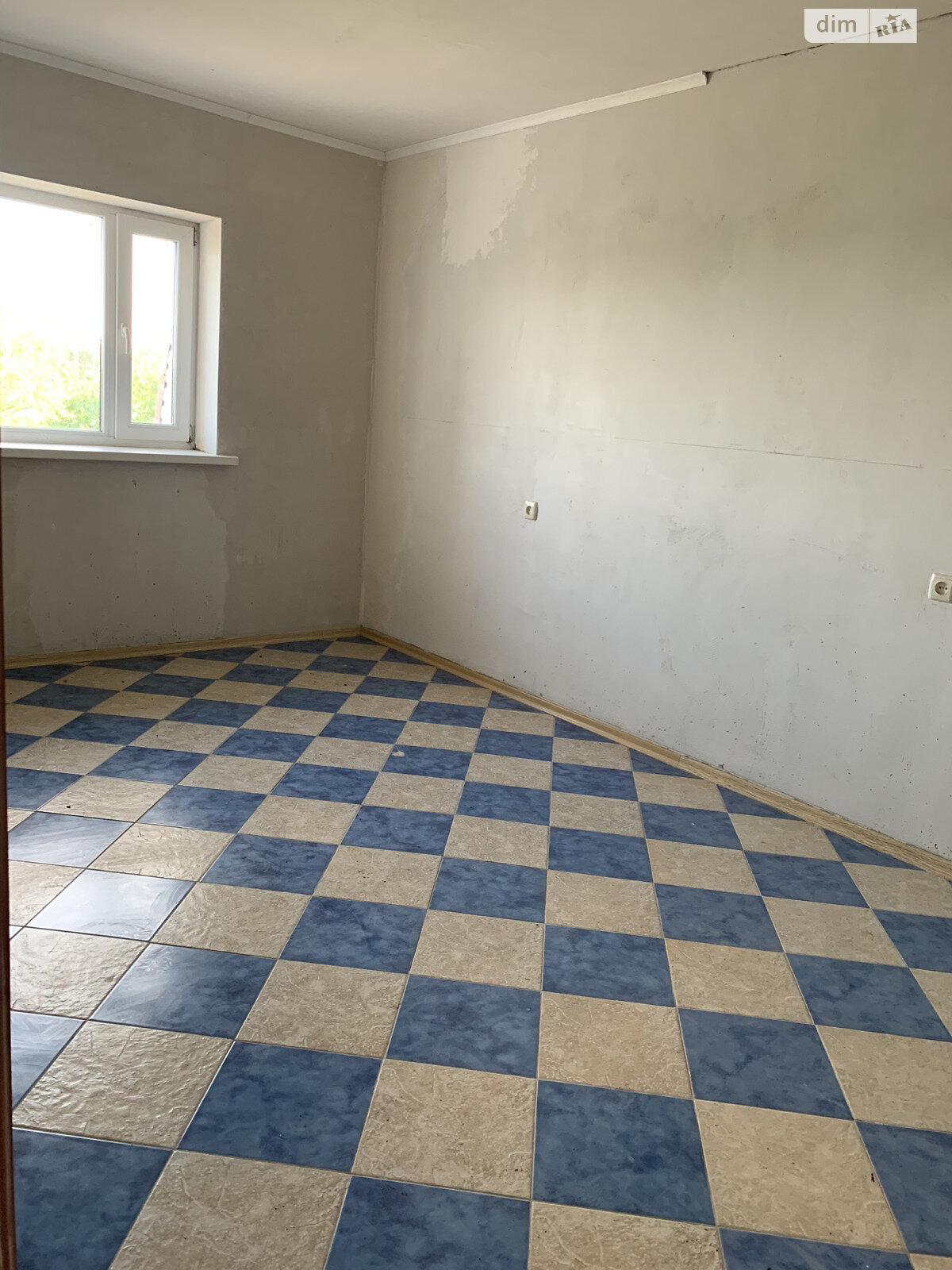 одноэтажный дом, 123 кв. м, кирпич. Продажа в Полтаве район Шевченковский (Октябрьский) фото 1 одноэтажный дом, 123 кв. м, кирпич. Продажа в Полтаве район Шевченковский (Октябрьский) фото 1