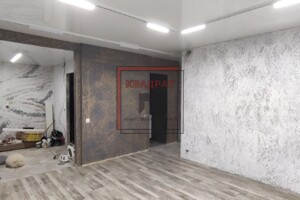 одноэтажный дом, 70 кв. м, кирпич. Продажа в Полтаве район Шевченковский (Октябрьский) фото 2