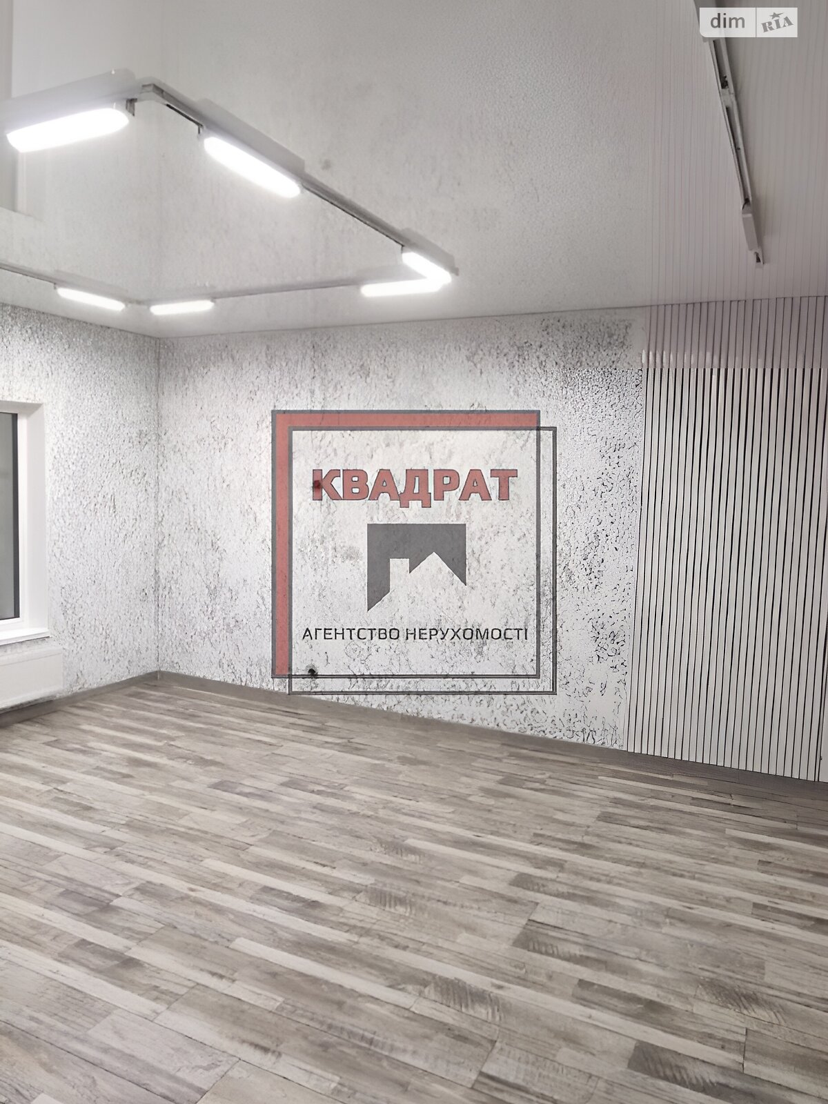 одноэтажный дом, 70 кв. м, кирпич. Продажа в Полтаве район Шевченковский (Октябрьский) фото 1 одноэтажный дом, 70 кв. м, кирпич. Продажа в Полтаве район Шевченковский (Октябрьский) фото 1